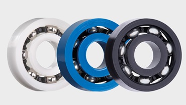 Bearings