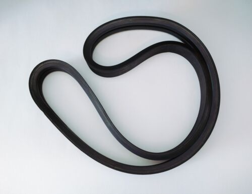 Belts
