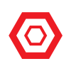Suntex Logo